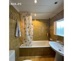 Apartamento en Venta en Empuriabrava, Girona