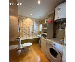 Apartamento en Venta en Empuriabrava, Girona