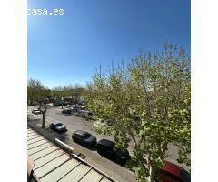 Apartamento en Venta en Empuriabrava, Girona