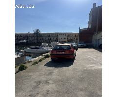 Apartamento en Venta en Empuriabrava, Girona