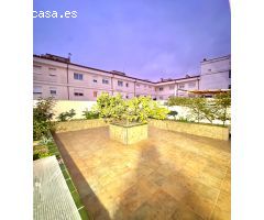 Apartamento en Venta en Roses, Girona