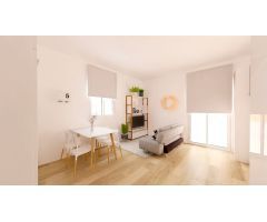 Estudio en Venta en Empuriabrava, Girona