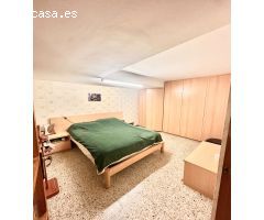 Local comercial en Venta en Roses, Girona