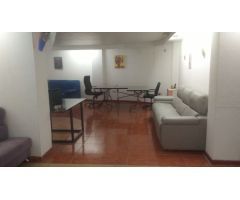 Local comercial en Venta en Roses, Girona