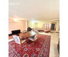 Local comercial en Venta en Roses, Girona