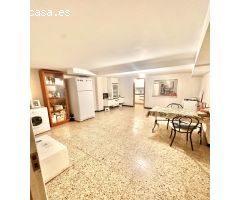 Local comercial en Venta en Roses, Girona