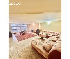 Local comercial en Venta en Roses, Girona