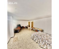 Local comercial en Venta en Roses, Girona