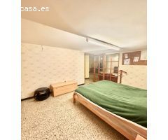 Local comercial en Venta en Roses, Girona