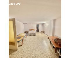 Local comercial en Venta en Roses, Girona