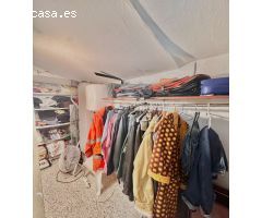 Local comercial en Venta en Roses, Girona