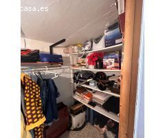 Local comercial en Venta en Roses, Girona
