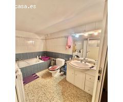 Local comercial en Venta en Roses, Girona