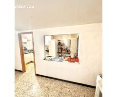 Local comercial en Venta en Roses, Girona