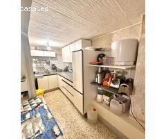 Local comercial en Venta en Roses, Girona