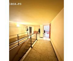 Local comercial en Venta en Roses, Girona