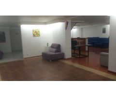 Local comercial en Venta en Roses, Girona