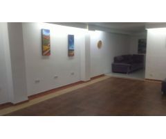 Local comercial en Venta en Roses, Girona