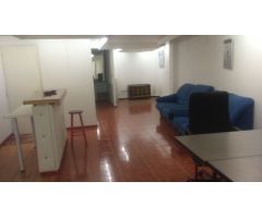 Local comercial en Venta en Roses, Girona
