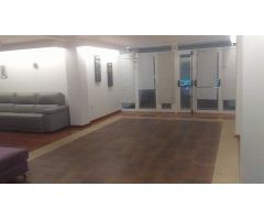 Local comercial en Venta en Roses, Girona