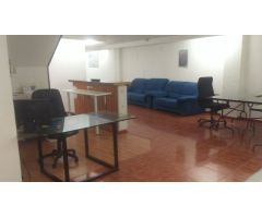 Local comercial en Venta en Roses, Girona