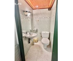Local comercial en Venta en Roses, Girona
