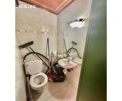 Local comercial en Venta en Roses, Girona