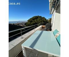 Apartamento en Venta en Roses, Girona
