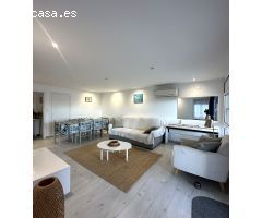 Apartamento en Venta en Roses, Girona