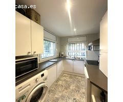 Apartamento en Venta en Roses, Girona