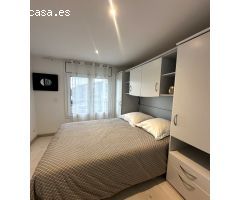 Apartamento en Venta en Roses, Girona