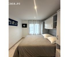 Apartamento en Venta en Roses, Girona