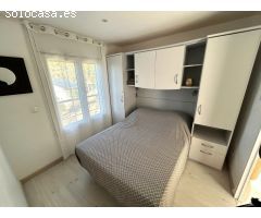 Apartamento en Venta en Roses, Girona