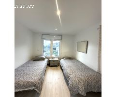Apartamento en Venta en Roses, Girona