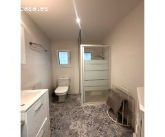 Apartamento en Venta en Roses, Girona