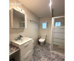 Apartamento en Venta en Roses, Girona