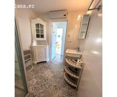 Apartamento en Venta en Roses, Girona
