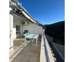 Apartamento en Venta en Roses, Girona