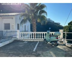 Apartamento en Venta en Roses, Girona