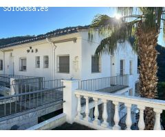 Apartamento en Venta en Roses, Girona