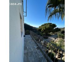 Apartamento en Venta en Roses, Girona