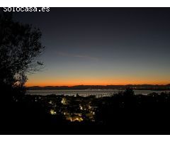 Apartamento en Venta en Roses, Girona