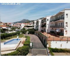 Apartamento en Venta en Roses, Girona