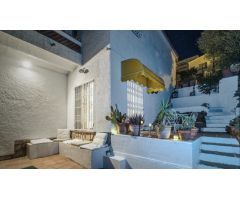 Chalet en Venta en Roses, Girona