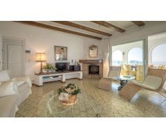 Chalet en Venta en Roses, Girona