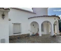 Chalet en Venta en Roses, Girona