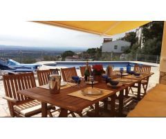 Chalet en Venta en Roses, Girona
