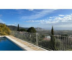 Chalet en Venta en Roses, Girona