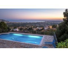 Chalet en Venta en Roses, Girona