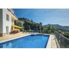 Chalet en Venta en Roses, Girona